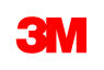 3M_Logo_45pt_95x64